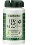 BETA REU RELLA S&uuml;&szlig;wasseralgen Tabletten 160 g