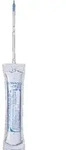 FREKA CLYSS Klistiere 10X120 ml