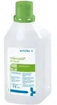 MIKROZID AF liquid Desinf.MP+Fl&auml;chen 1 L
