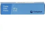 COLOPLAST Paste 2650 60 g