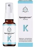 SPENGLERSAN Kolloid K 50 ml