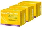 CENTROVISION AMD Kapseln 240 g