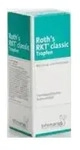 ROTHS RKT Classic Tropfen 100 ml