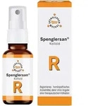 SPENGLERSAN Kolloid R 50 ml
