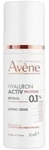 AVENE Hyaluron Activ PROCEDURE Retinal Creme 30 ml