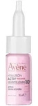 AVENE Hyaluron Activ PROCEDURE Hexapeptid Serum 20 ml
