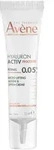 AVENE Hyaluron Activ PROCEDURE Augen-Lippen Creme 15 ml