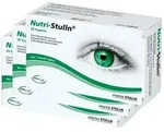 NUTRI STULLN Kapseln 3X30 St