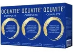 OCUVITE Complete 12 mg Lutein Kapseln 180 St