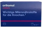 ORTHOMOL Osteo Granulat Beutel 30 St
