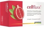CELLFLUXX Kapseln 120 St