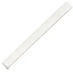 CUTIMED Gelling Fiber Tamp.2x45 cm Hydrofaserverb. 5 St