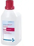 OCTENIDERM farblos Hautantiseptikum Lsg. 1 L