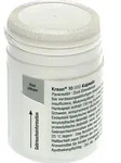 KREON 10.000 Hartkps.m.magensaftr.&uuml;berz.Pellets 100 St
