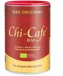 CHI-CAFE Bio Pulver 400 g
