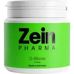 D-RIBOSE Pulver aus Fermentation 200 g