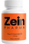 NACHTKERZEN&Ouml;L KAPSELN 118 g