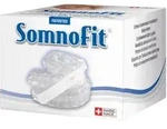 SOMNOFIT Schnarchschiene 1 St