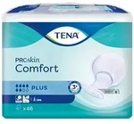 TENA COMFORT plus Vorlage 46 St