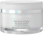 GRANDEL Beautygen Renew body Creme 200 ml