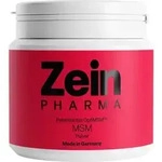 OPTIMSM Pulver 400 g