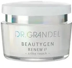 GRANDEL Beautygen Renew II velvet touch Creme 50 ml
