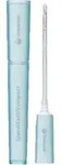 SPEEDICATH Compact Eve Katheter Ch 12 30 St