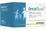 TERAFLUXX Kapseln 180 St