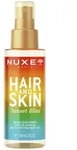 NUXE Haar K&ouml;rperspray Sunset Bliss 100 ml
