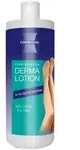 COMPRESSANA Derma Lotion 500 ml 1 St