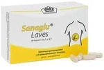 SANAGLU Laves Kapseln 60 St