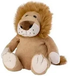 WARMIES Beddy Bear L&ouml;we herausnehmbar 1 St