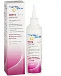 THYMUSKIN FORTE Serum Gel 200 ml