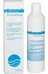 ACTIMARIS Wundsp&uuml;ll&ouml;sung sensitiv 300 ml