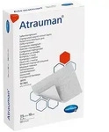 ATRAUMAN 7,5x10 cm steril Kompressen 50 St