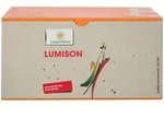LUMISON fl&uuml;ssig SonnenMoor 8X100 ml