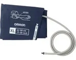 OMRON Manschette f.HBP-1300+1100 XL 42-50 cm 1 St