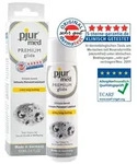PJUR med Premium glide Gel 100 ml