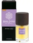 MYTAO Mein Bioparfum sieben 15 ml