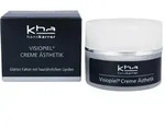 VISIOPIEL Creme &Auml;sthetik 50 ml
