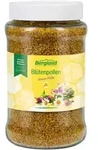 BL&Uuml;TENPOLLEN GANZE Pollen 500 g
