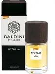 MYTAO Mein Bioparfum vier 15 ml