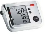 BOSO medicus exclusive vollautom.Blutdruckmessger. 1 St