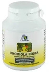 RHODIOLA ROSEA 200 mg Vegi Kapseln 120 St