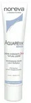 NOREVA Aquareva Creme 40 ml