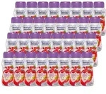 NUTRINIDRINK Smoothie rote Fr&uuml;chte 32X200 ml
