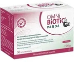OMNI BiOTiC PANDA Pulver Beutel 30X3 g
