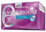 ENERGY-BOOST Orthoexpert Trinkgranulat 28X11 g