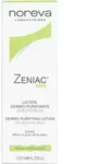 NOREVA Zeniac L&ouml;sung 125 ml