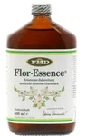 FLOR ESSENCE fl&uuml;ssig 500 ml